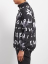 volcom-ap-jacke-black-print-l-2