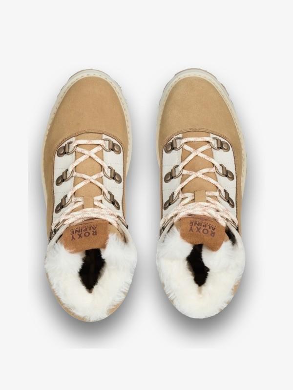 roxy-bradie-white-white-tan-11-3