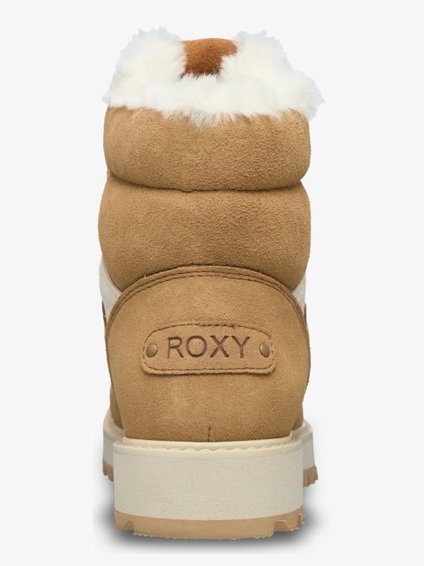 roxy-bradie-white-white-tan-11-4