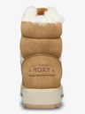 roxy-bradie-white-white-tan-11-4