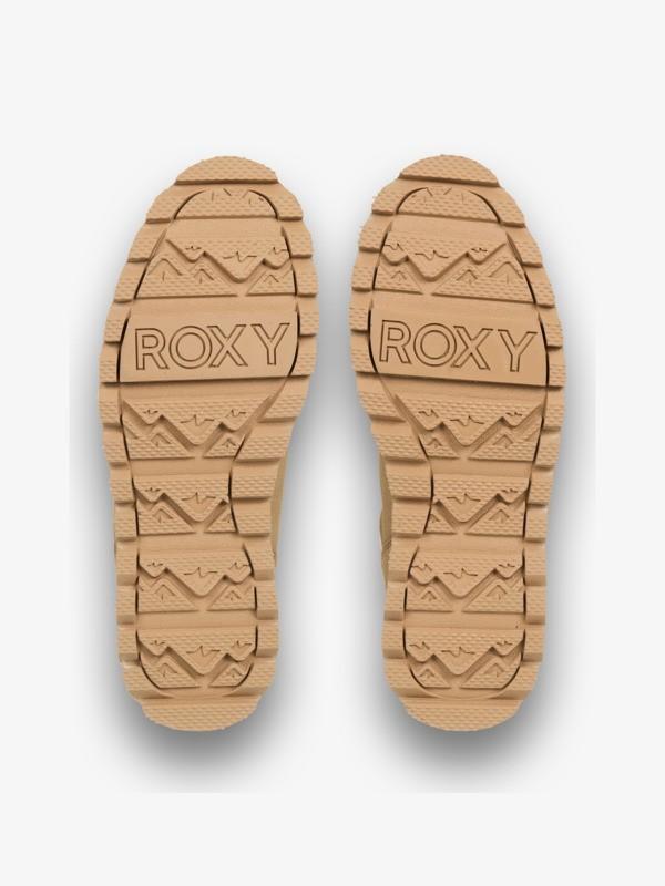 roxy-bradie-white-white-tan-11-5