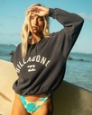 billabong-mono-aloha-kendal-crew-brown-black-sands-s-8-0