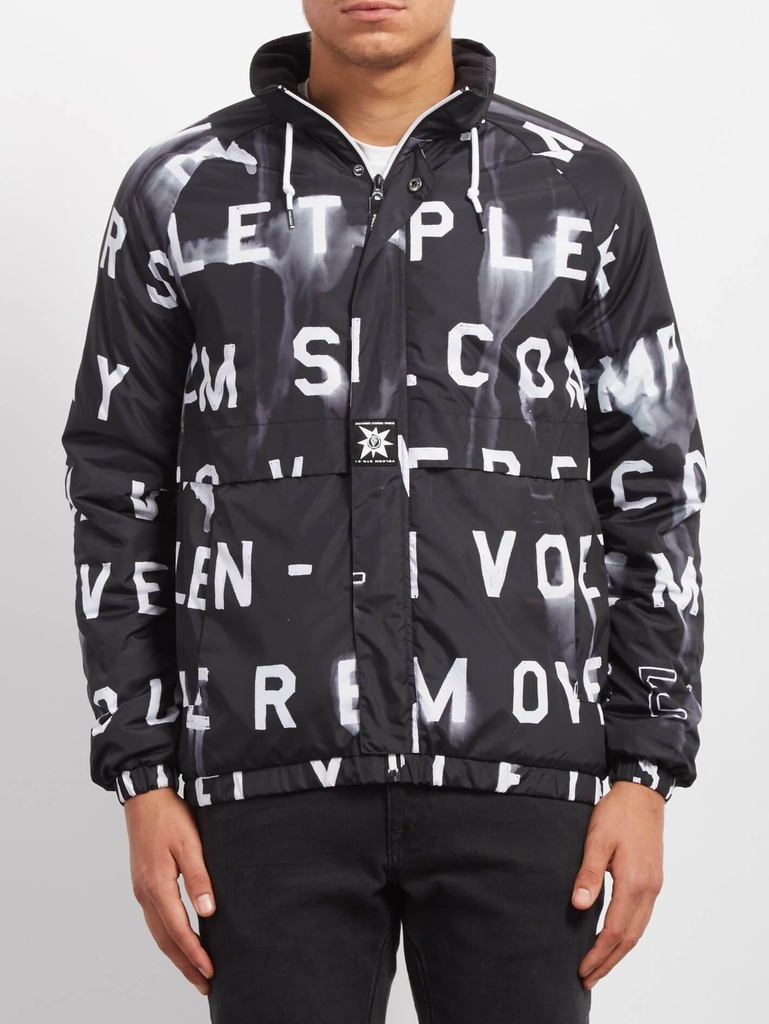 volcom-ap-jacke-black-print-l-3