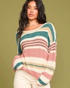 billabong-lit-light-sweater-pink-spruce-green-s-8-0