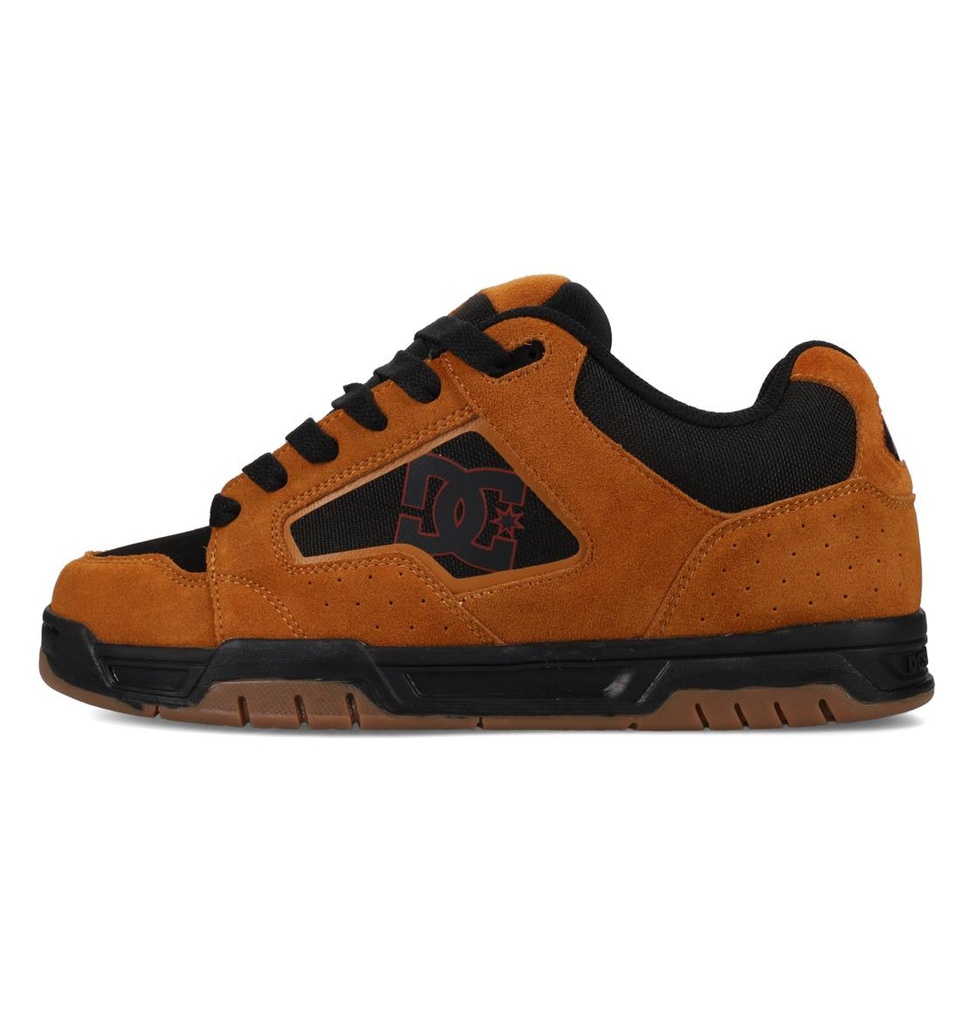 dc-shoes-dc-coiler-yellow-brown-black-9-d-2