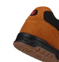 dc-shoes-dc-coiler-yellow-brown-black-9-d-6
