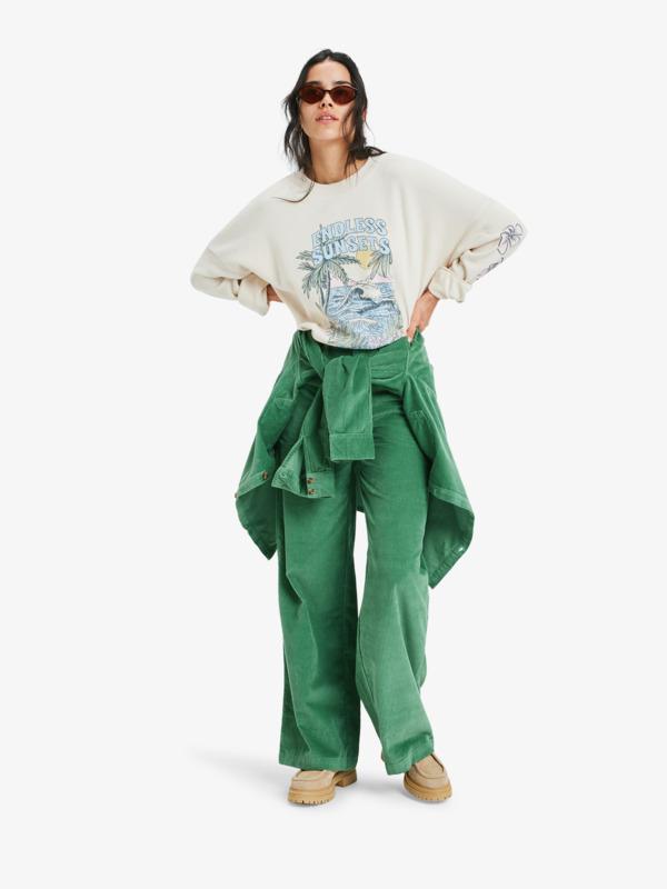 roxy-surf-on-cloud-cord-green-deep-grass-green-28-6