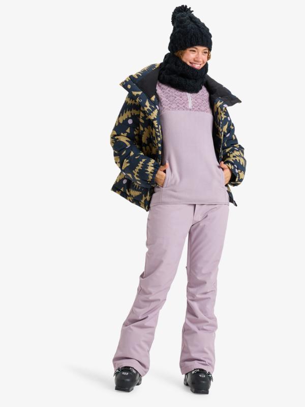 roxy-winter-collar-black-true-black-1sz-8-0