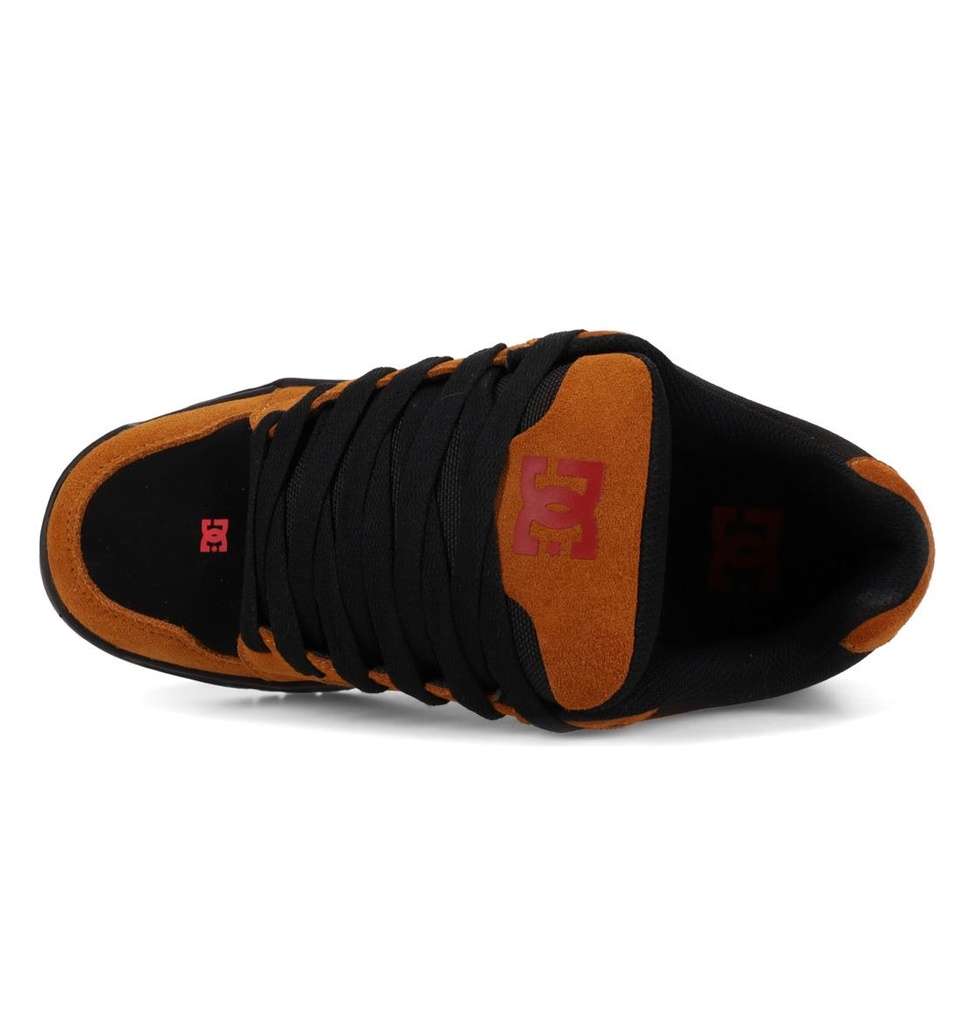 dc-shoes-dc-coiler-yellow-brown-black-7-d-1
