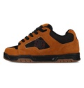 dc-shoes-dc-coiler-yellow-brown-black-7-d-5