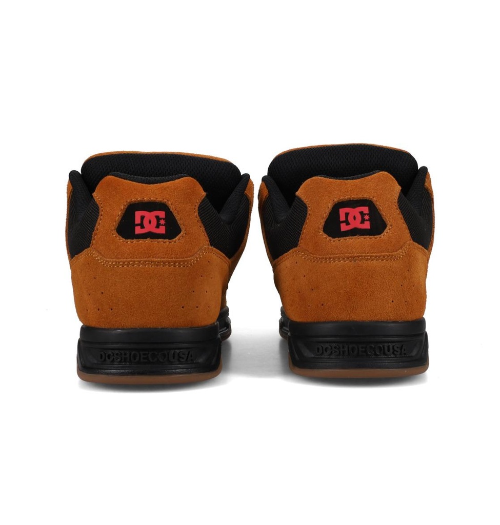 dc-shoes-dc-coiler-yellow-brown-black-7-d-4