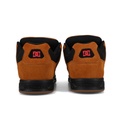 dc-shoes-dc-coiler-yellow-brown-black-7-d-4