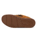 dc-shoes-dc-coiler-yellow-brown-black-7-d-6