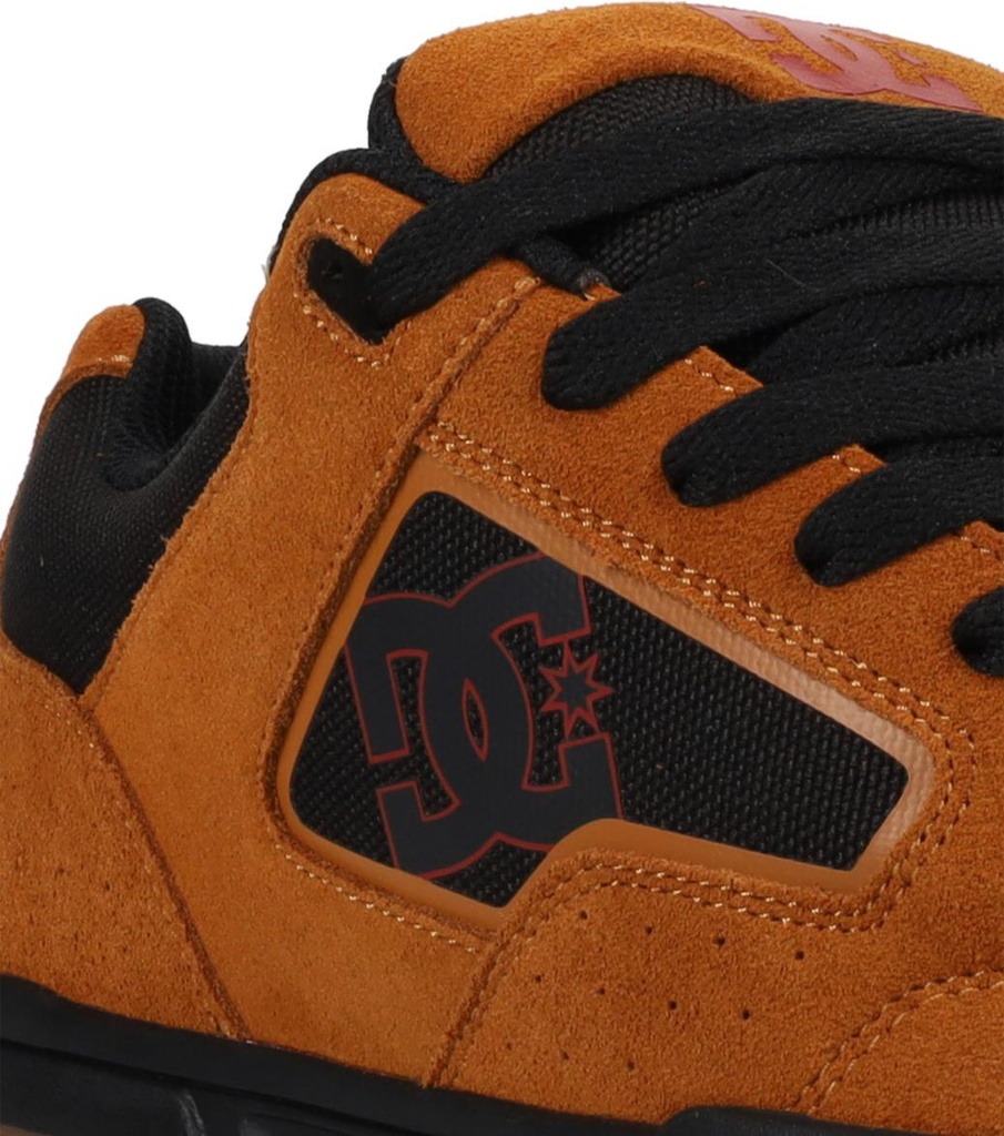 dc-shoes-dc-coiler-yellow-brown-black-7-d-2