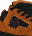 dc-shoes-dc-coiler-yellow-brown-black-7-d-2