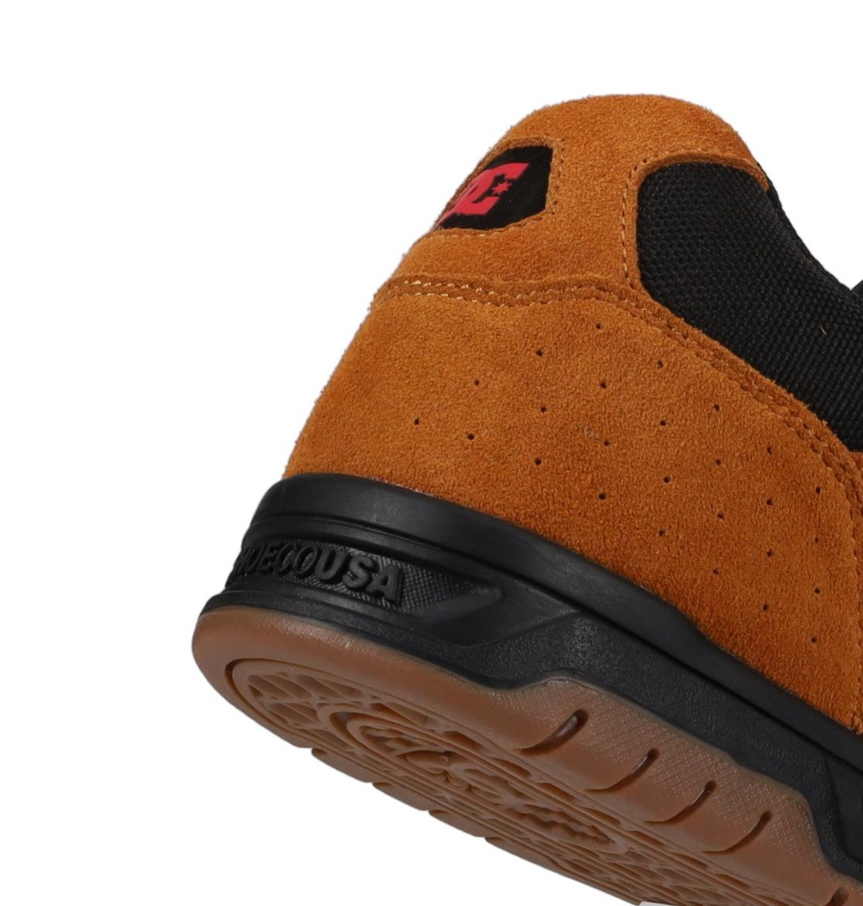 dc-shoes-dc-coiler-yellow-brown-black-7-d-3
