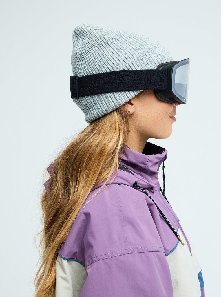 quiksilver-qsrc-adapt-black-black-adapt-ml-silver-s1s3-1sz-6