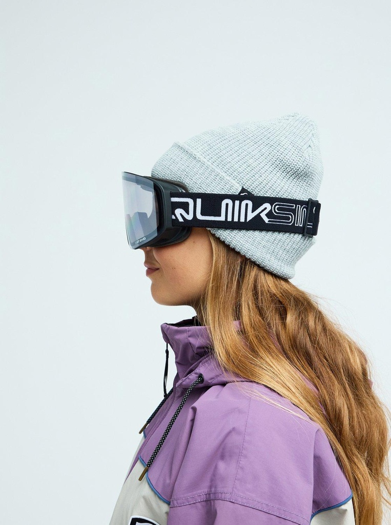 quiksilver-qsrc-adapt-black-black-adapt-ml-silver-s1s3-1sz-1