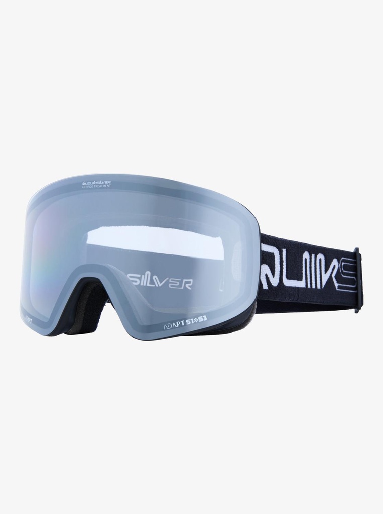 quiksilver-qsrc-adapt-black-black-adapt-ml-silver-s1s3-1sz-3