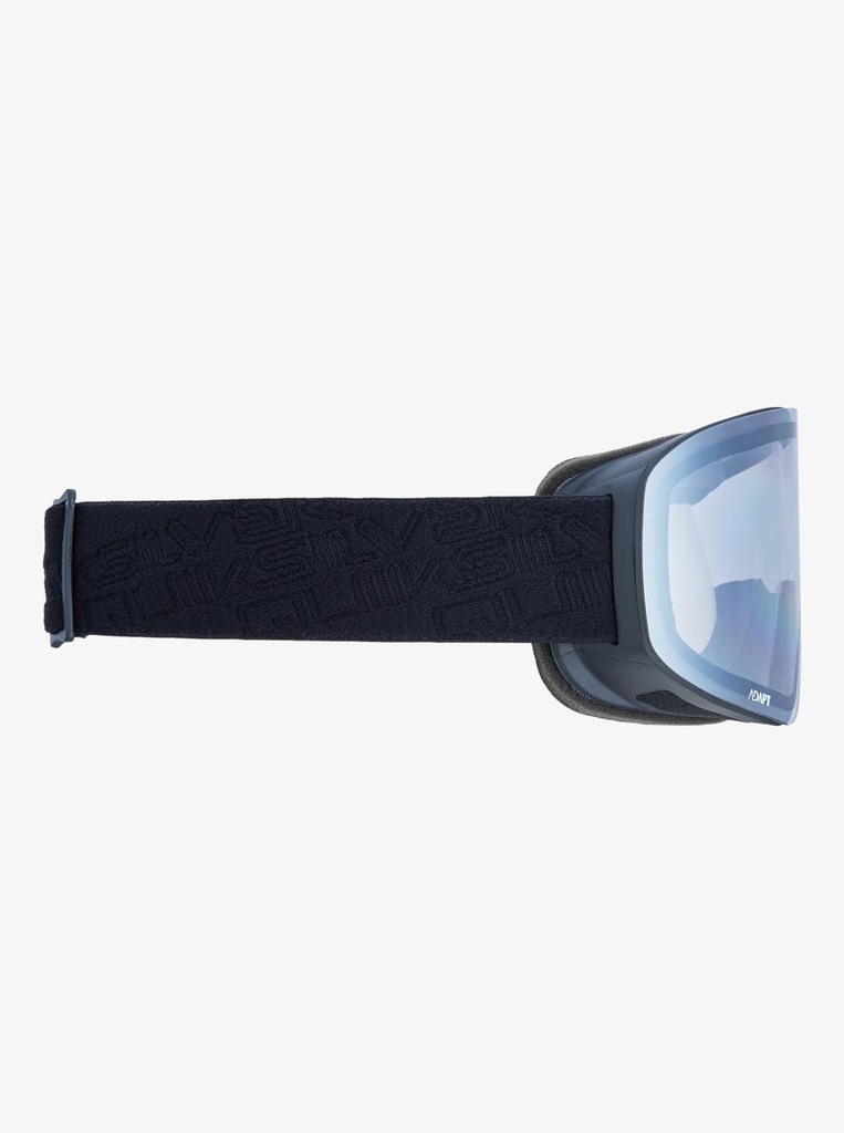 quiksilver-qsrc-adapt-black-black-adapt-ml-silver-s1s3-1sz-5