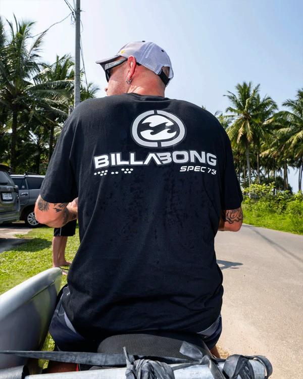 billabong-bio-wave-og-ss-black-s-0