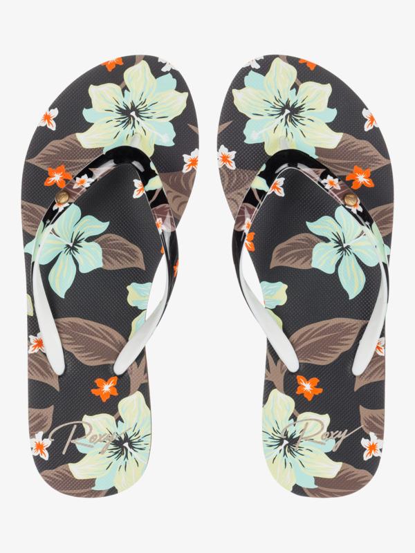 roxy-portofino-iii-miscellaneous-g-black-multi-85-9-2
