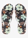roxy-portofino-iii-miscellaneous-g-black-multi-85-9-2