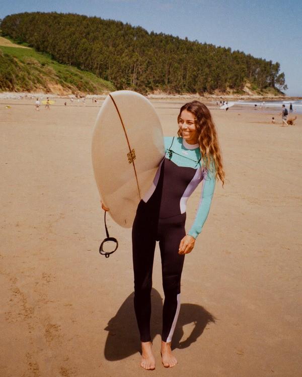 billabong-403-salty-dayz-natural-cz-blue-aqua-haze-s-0