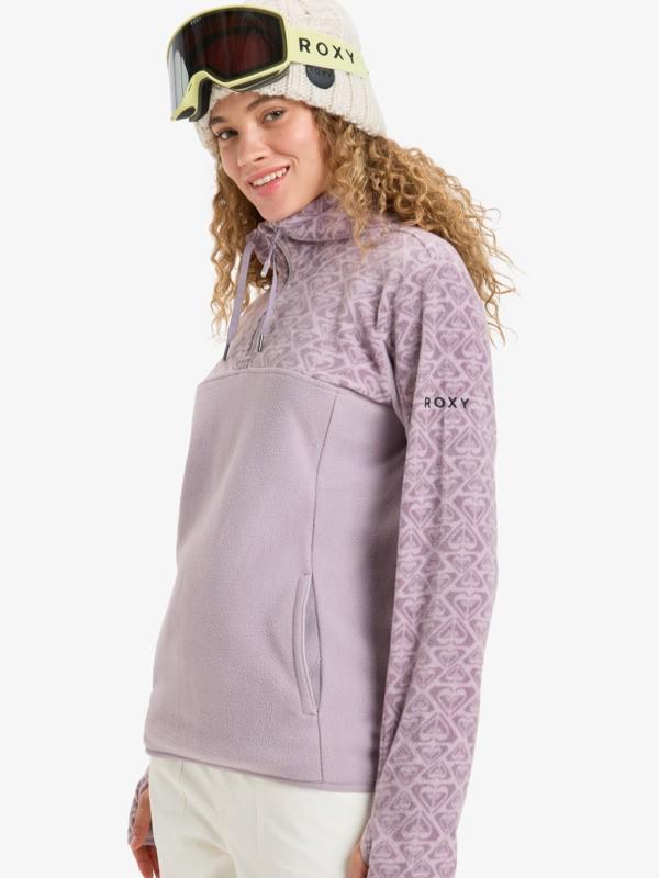 roxy-sayna-half-zip-purple-nirvana-roxygram-tonal-s-0