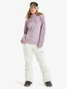 roxy-sayna-half-zip-purple-nirvana-roxygram-tonal-s-1