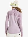 roxy-sayna-half-zip-purple-nirvana-roxygram-tonal-s-2