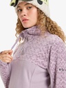 roxy-sayna-half-zip-purple-nirvana-roxygram-tonal-s-3