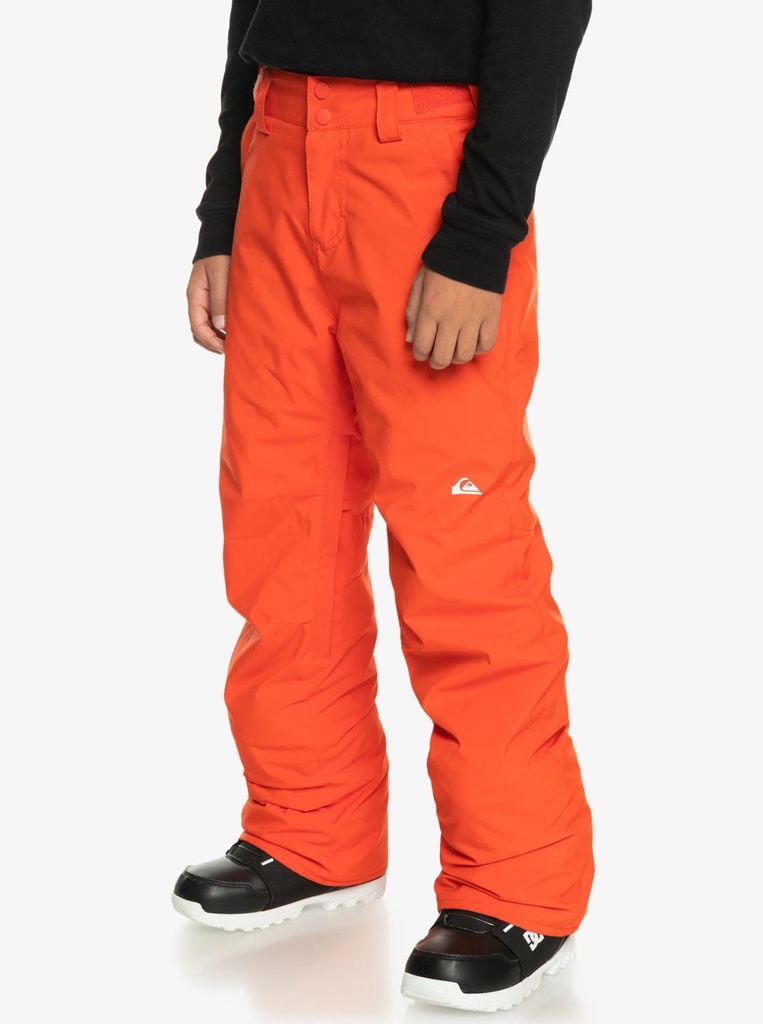 quiksilver-estate-youth-pt-orange-grenadine-m-12-0