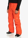 quiksilver-estate-youth-pt-orange-grenadine-m-12-0