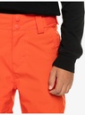quiksilver-estate-youth-pt-orange-grenadine-m-12-1