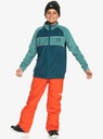 quiksilver-estate-youth-pt-orange-grenadine-m-12-2