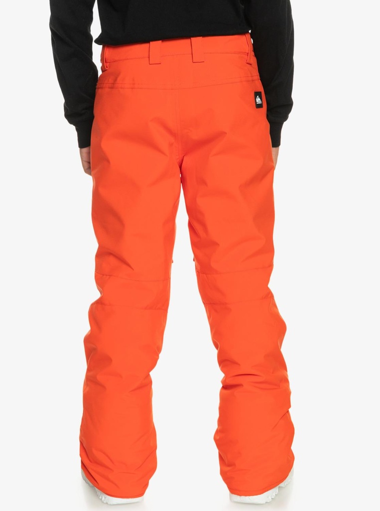 quiksilver-estate-youth-pt-orange-grenadine-m-12-3