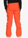 quiksilver-estate-youth-pt-orange-grenadine-m-12-3