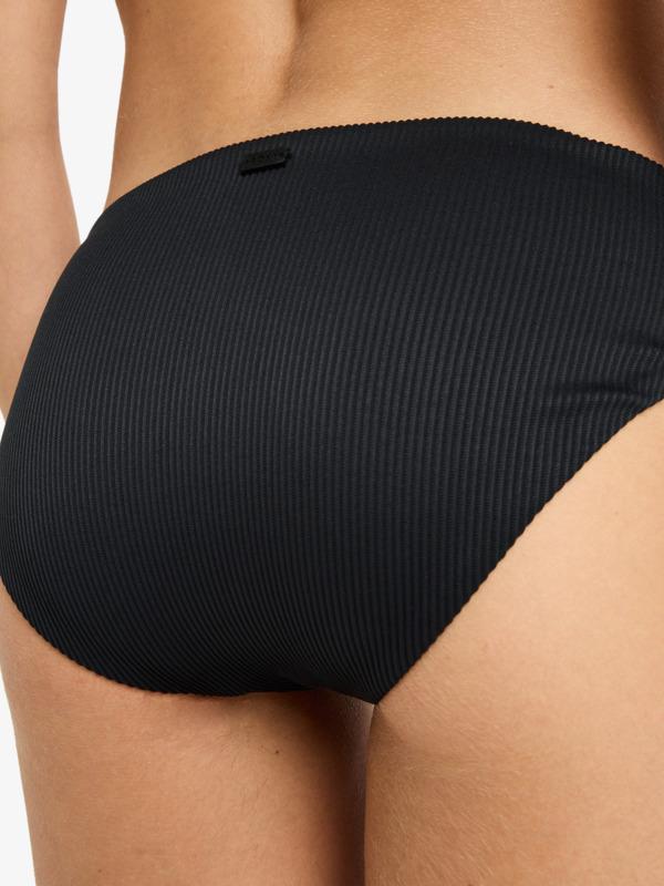 roxy-rib-roxy-love-the-comber-black-anthracite-s-7e-18