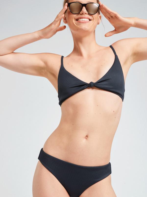 roxy-rib-roxy-love-the-comber-black-anthracite-xs-9-11