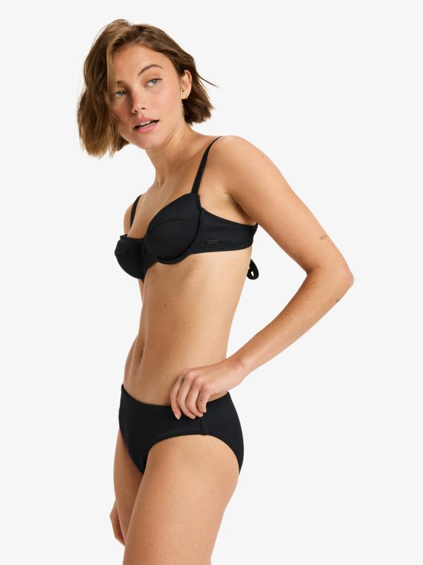 roxy-rib-roxy-love-the-comber-black-anthracite-xs-9-15