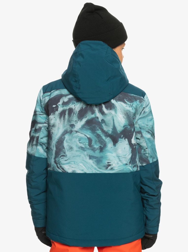 quiksilver-mission-printed-block-youth-jk-blue-resin-tint-majolica-s-10-5