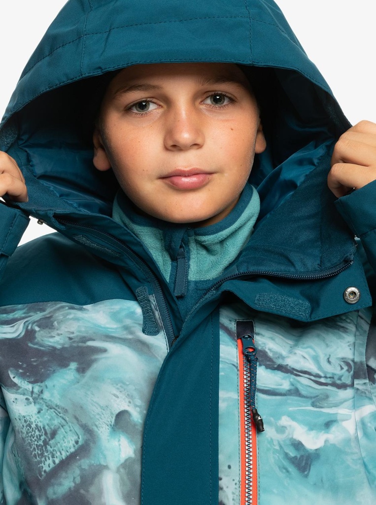 quiksilver-mission-printed-block-youth-jk-blue-resin-tint-majolica-m-12-2