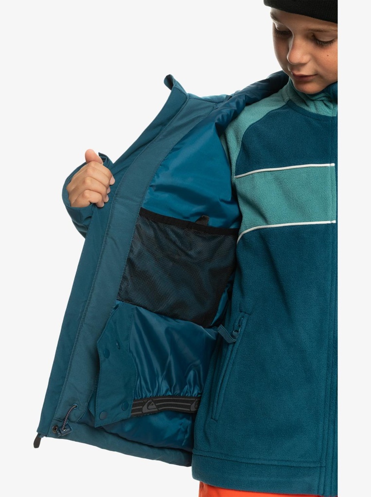 quiksilver-mission-printed-block-youth-jk-blue-resin-tint-majolica-m-12-3