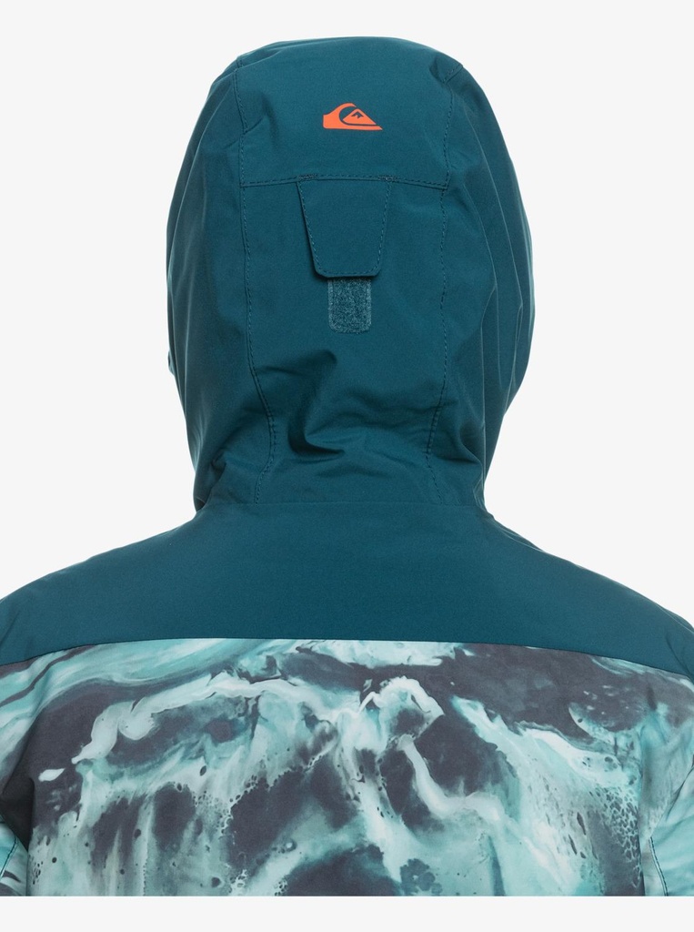 quiksilver-mission-printed-block-youth-jk-blue-resin-tint-majolica-m-12-6