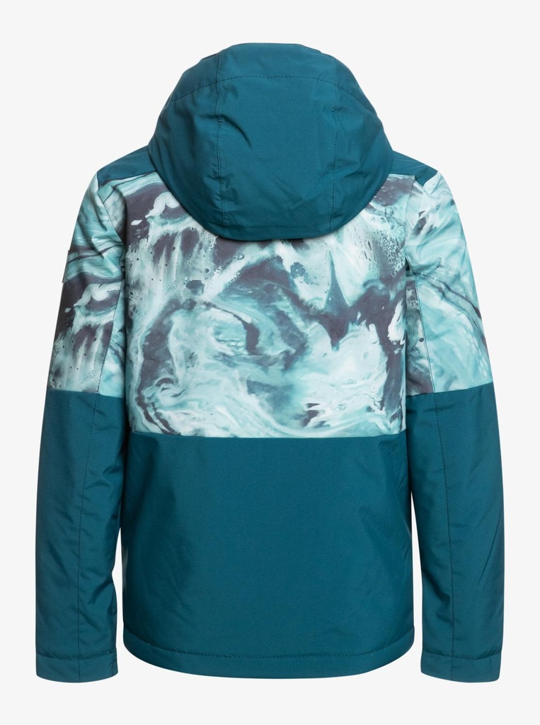 quiksilver-mission-printed-block-youth-jk-blue-resin-tint-majolica-m-12-8