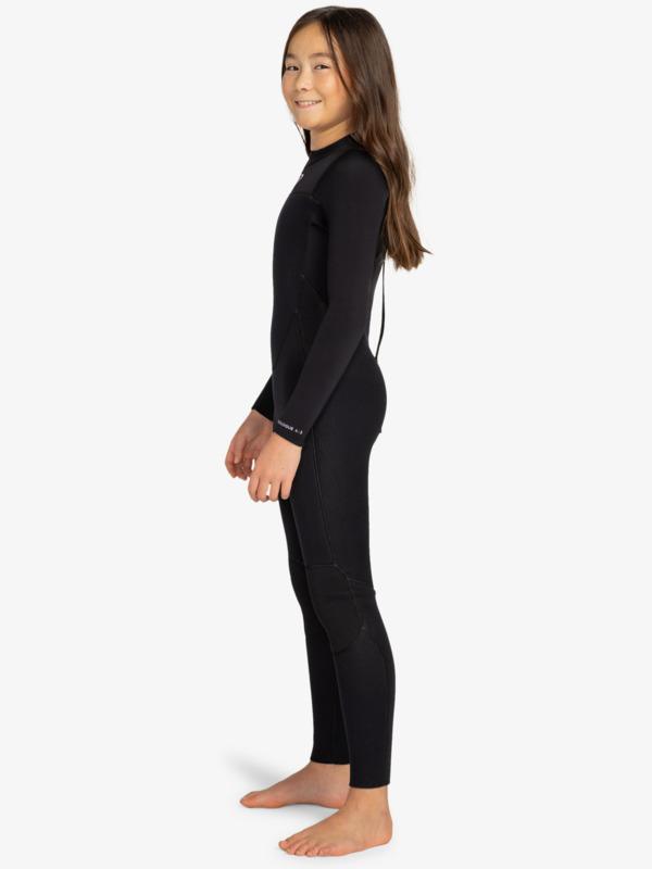 roxy-5-4-3-prologue-girl-bz-gbs-black-2g-e-1