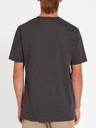 volcom-circle-blanks-tshirt-heather-black-s-0