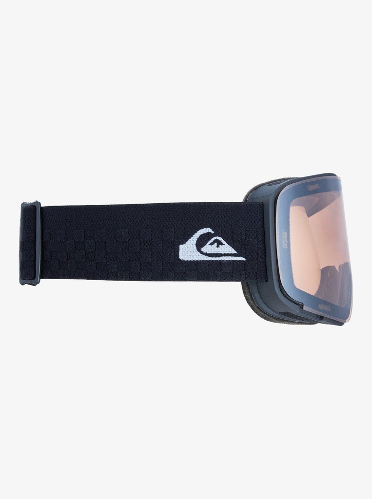 quiksilver-switchback-clux-adapt-black-black-adapt-ml-silver-s0s3-1sz-1
