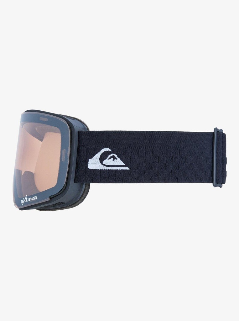 quiksilver-switchback-clux-adapt-black-black-adapt-ml-silver-s0s3-1sz-2